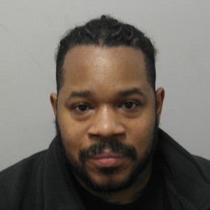 Jason Allyn Wilburn a registered Sex Offender of Maryland