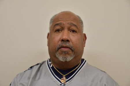 James Curtis Smith II a registered Sex Offender of Maryland
