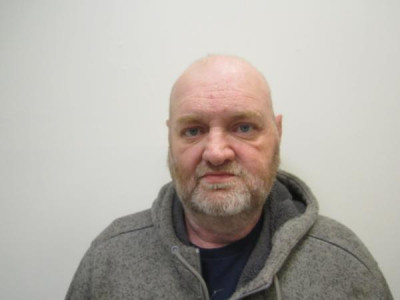 Howard William Gray a registered Sex Offender of Maryland