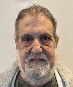 Robert Lee Ingram Jr a registered Sex Offender of Maryland