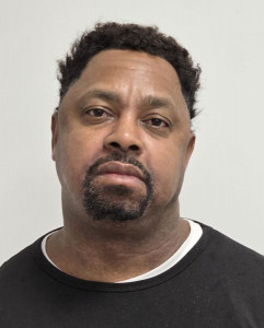 Vernon Duane Maddox a registered Sex Offender of Maryland