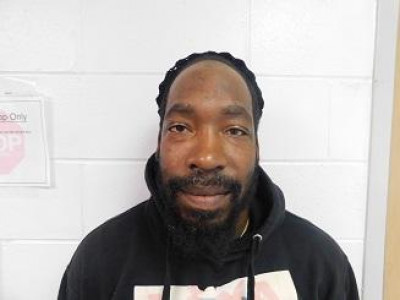 Derral Eugene Washington a registered Sex Offender of Maryland