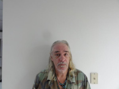 John George Nauman Sr a registered Sex Offender of Maryland
