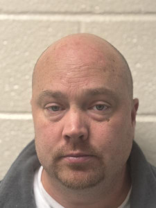 Jeffrey Paul Gunter a registered Sex Offender of Maryland