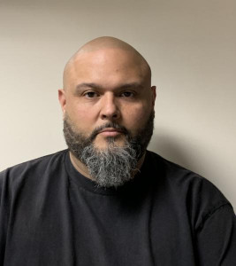 Oscar Wilfredo Sanchez a registered Sex Offender of Maryland