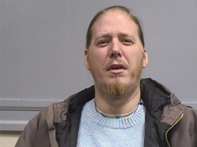 Edward Raymond Martinez Jr a registered Sex Offender of Maryland