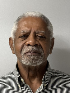 Frank Carlton Henderson a registered Sex Offender of Maryland
