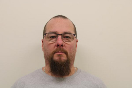 Jack Milton Wolfe a registered Sex Offender of Maryland