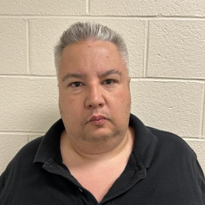 Adam Christopher Shaffer a registered Sex Offender of Maryland