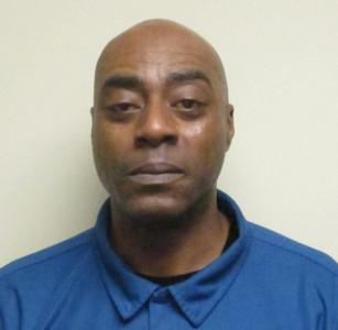 Brian Anthony Jefferson a registered Sex Offender of Maryland