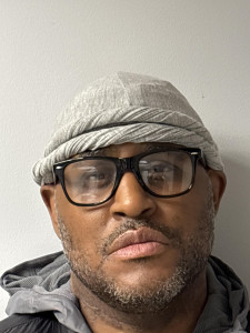 Willie Everett Thompson a registered Sex Offender of Maryland