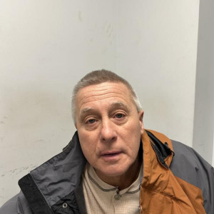 Bryan Dickerson White a registered Sex Offender of Maryland