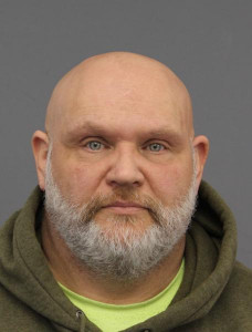 Michael Steven Heacock a registered Sex Offender of Maryland