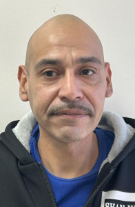 Alfonso Gomez Gasnarez a registered Sex Offender of Maryland