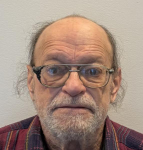 Rodney Gordon Emswiler a registered Sex Offender of Maryland