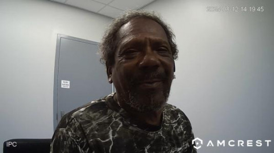 Edward Thomas Gates a registered Sex Offender of Maryland