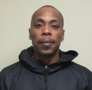 Cary Eugene Norris a registered Sex Offender of Maryland