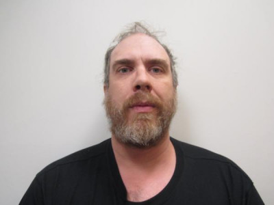 William Earnest Fair a registered Sex Offender of Maryland
