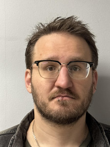 Brandon Michael Laureys a registered Sex Offender of Maryland