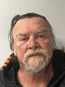 Wayman Franklin Cook Jr a registered Sex Offender of Maryland