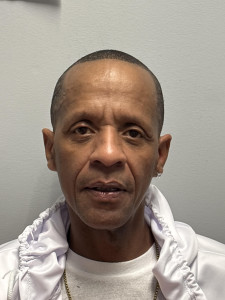Ricky Ricardo Bolden a registered Sex Offender of Maryland