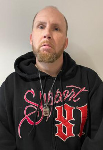 Paul Daniel Panholzer a registered Sex Offender of Maryland