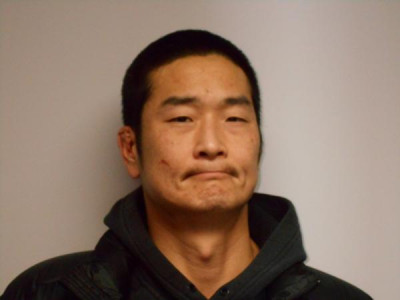 Min Chul Yoon a registered Sex Offender of Maryland