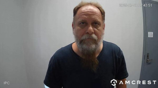 Christopher Blake Jianniney a registered Sex Offender of Maryland