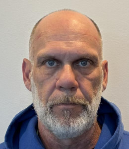 Steve Casey Yingling a registered Sex Offender of Maryland