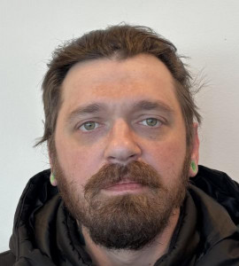 Brandon David Paggi a registered Sex Offender of Maryland