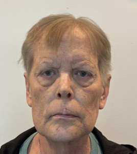 Robert Eberhard Petersen a registered Sex Offender of Maryland