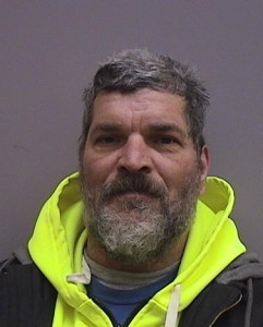 Charles Calvin Thompson a registered Sex Offender of Maryland