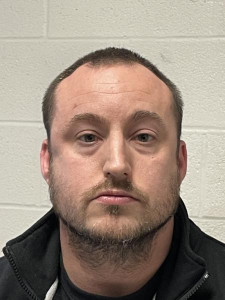 Jeremy Michael Wathen a registered Sex Offender of Maryland