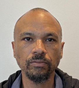 Leigh Rawl Brent Austin a registered Sex Offender of Maryland