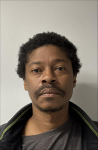 Robert Earl Geiger a registered Sex Offender of Maryland