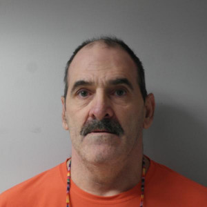 Garry Lee Palmer a registered Sex Offender of Maryland