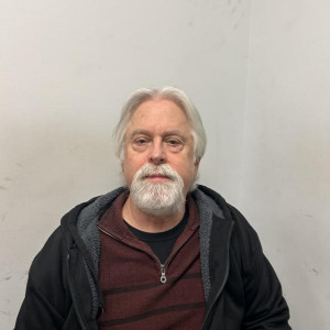 Donald Charles Haulsee a registered Sex Offender of Maryland
