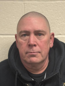 Nelson Lewis Elick a registered Sex Offender of Maryland