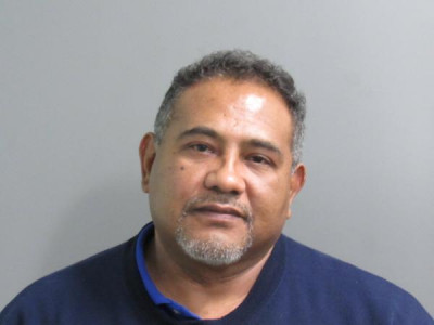 Francisco Barillas a registered Sex Offender of Maryland