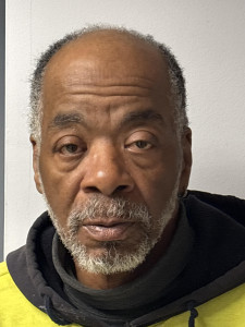 Darryl Lamar Hudson a registered Sex Offender of Maryland