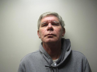 Wellington Braeton Snow a registered Sex Offender of Maryland