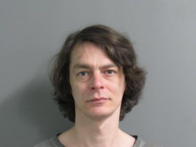 Wesley Bennett Connole a registered Sex Offender of Maryland