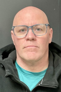 James Mark Blankenship Jr a registered Sex Offender of Maryland