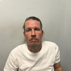 Mark Stephen Addicks Jr a registered Sex Offender of Maryland