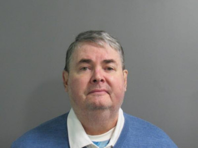 Brian Neil Thomas a registered Sex Offender of Maryland