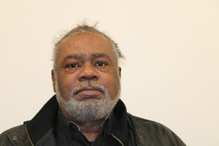 Anthony Lemuel Byrd Sr a registered Sex Offender of Maryland