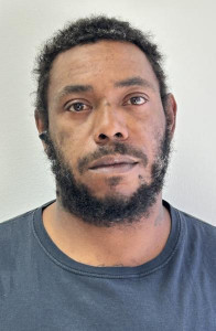 Gary Ignatius Branson a registered Sex Offender of Maryland