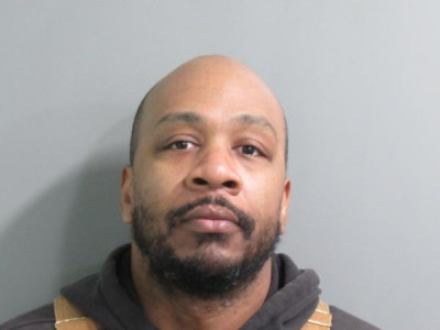 Marcus Allan Mcfarlane Jr a registered Sex Offender of Maryland