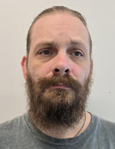 Dain Ryan Zeleny a registered Sex Offender of Maryland