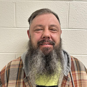 Douglas Lee Simms Jr a registered Sex Offender of Maryland